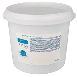 Edisonite® Classic 5 kg emmer